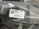 HYUNDAI TUCSON IV PHARE COMPLET LED DROITE INFÉRIEURE NX4 2020- 20+photo 10