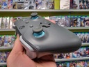 46. ​​ОРИГИНАЛЬНЫЙ КОНТРОЛЛЕР ДЛЯ XBOX ONE SERIES S X PC PAD CONTROLLER GREY BLUE LIMITED