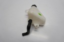 BMW F 800 GS ADVENTURE 13-16 CISTERN EXPANDING LIQUIDS COOLING  photo 5