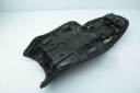 HONDA VTR 1000 97-05 SEAT SOFA  photo 6