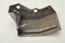 BOUCHON BAGUETTES SEUIL DROITE VOLVO V50photo 7