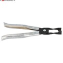 ЩИПЦЫ ДЛЯ ШТОКОВ КЛАПАНОВ С УПЛОТНИТЕЛЬНЫМИ КОЛЬЦАМИ