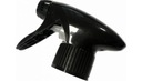 Atomizer trigger spryskiwacz Guala