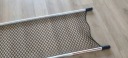 TOYOTA RAV4 RAV 4 IV STORE COUVERCLES DE COFFRE 2013-2018 GRILLE CLOISON VERTICALEphoto 8