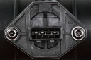 OPEL 833326 PRZYPLYWOMIERZphoto 12