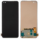 Для OnePlus Nord/8 Nord 5G/OnePlus Z класса C часть ЖК-экрана
