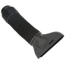 TUYAU D'ADMISSION FILTRE AIR A2710900982 SUBSTITUT POUR MERCEDES-BENZ 6Sphoto 6