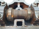 ГОЛОВКА ДВИГУНА Z WALKAMI OPEL ZAFIRA ASTRA 1.8 16V Z18XER 55568363  (18818630713) фото min 12
