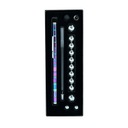 Fidget Pen fidget pen fidget pen intelektualny