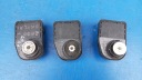 MOTOR REGULATION HEADLIGHTS 007457-01 MERCEDES W208 W210 W163  photo 10