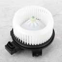 VENTILATEUR VENTILATEUR MOTEUR 272700-5151 GAUCHE CONVIENT VERS HILUX LHD CCWphoto 7