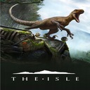 НОВАЯ ПОЛНАЯ STEAM-ВЕРСИЯ The Isle