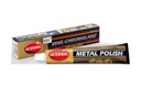 AUTOSOL ПАСТА ДЛЯ ПОЛИРОВКИ МЕТАЛЛА 75мл