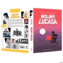 Lucas Wars — Магазин издателя