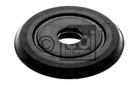 FEBI COUSSIN AMORTISSEUR 6150276 85BB3K099AA 306 photo 2 - milautoparts-fr.ukrlive.com