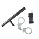 ПОЛИЦЕЙСКИЙ С НАБОРОМ БОНОН