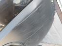 БАМПЕР РЕШІТКА ПЕРІД NISSAN QASHQAI I J10 РЕСТАЙЛ 2010-2013 КОЛІР Z11 G КОМПЛЕКТ  (17858699115) фото min 9