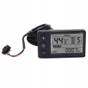 Дисплеї 24V 48V