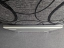 Ноутбук HP i7 1065G7 GTX 1050 MAX-Q, твердотельный накопитель 512 ГБ, 16 ГБ ОЗУ
