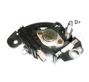 ERA REGULADOR DE TENSIÓN ALTERNADOR ALFA ROMEO FIAT LANCIA OPEL 