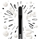 Зубная паста и зубная щетка Marvis Sensitive Gums