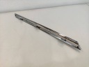 RENAULT SCENIC III 3 LIFT MOULURE CHROME PARE-CHOCS AVANT 620759133Rphoto 8