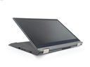 Lenovo Yoga i5 — 8-го поколения|Quad|LTE | 4 x 3,6 ГГц | 16 ГБ | 256SSD |W11 |Сенсорный |USB-C