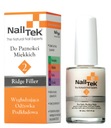 Nail Tek 2 Ridge Filler Кондиционер NailTek