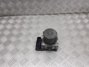 POMPE ABS CITROEN XSARA PICASSO 1.6 HDI 9665196580 0265232146photo 6
