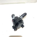 RENAULT CAPTUR II 1.3 TCE ВОДЯНОЙ НАСОС 925164GA0A