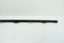 HYUNDAI I30 3 N OVERLAY SPOILER BUMPERS PERID 86587-S0000  photo 7