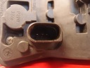 AUDI A4 B8 BERLINE PHARE ARRIÈRE GAUCHE 8K5945095Dphoto 7