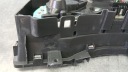 COMPTEUR OPEL MERIVA A 02-06R 1.6B 13173382XUphoto 8
