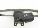 OPEL ASTRA G 2003 MÉCANISME ESSUIE-GLACES AVEC MOTEUR 3397020596photo 9