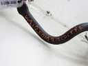 BARRE DE LIAISON STABILISATEUR ARRIÈRE MERCEDES W212 2.2 CDIphoto 9