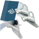 2x опора для труб для бассейна INTEX BESTWAY