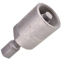 Съемник магнитных колес ATV GS 125 29x1,5