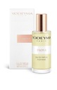 YODEYMA PROSA 15ml woda perfumowana