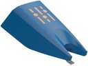 IGŁA DO WKŁADKI ORTOFON DJ STYLUS CC MKII DJ