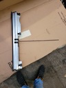 CORTINA DE PUERTA AUDI A8 S8 4H0861334QBC DERECHA PARTE TRASERA 