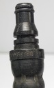 WIRE HYDRAULIC PORSCHE CAYENNE II 7P5 3.0 TFSI 7P0198415G  photo 5