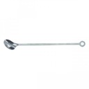 LAVAZZA - Ложка для латте