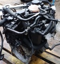 MOTEUR MERCEDES CLA LIFT A117 A45 381 KM AMG A1330109800 133980photo 7