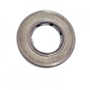 Зиммеринг 19x35x6 BAFSL1SF FPM DMHUI 1901038