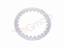 Проставка диска сцепления Romet RX 125 Street