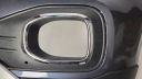 БАМПЕР ПЕРІД ПЕРЕДНІЙ VW VOLKSWAGEN 2GM T-CROSS 2018-  (18170102910) фото min 8