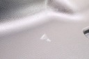 TOYOTA RAV4 IV КАРТА БАГАЖНИКА ЛІВИЙ 64740-42110, 64718-NV963  (17780584151) фото min 5