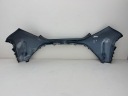TOYOTA AYGO X 22R- PARE-CHOCS ARRIÈRE ARRIÈRE 52159-0H120photo 10