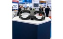 РАМКА КРЕПЛЕНИЯ NA КРУЖКА Z ZACZEPAMI, FORMOWANA ДЛЯ WLASCICIELI SAMOCHODOW, MECHANIKOW DIY  фото 14
