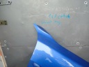 AILE ALUMINIUM DROIT BMW 4 G22 G23 G82 08.20R- PEINTURE C31photo 9